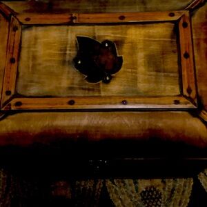 Lovely jewelry from Maryann’s jewelry box…vintage to now! As shown in live.